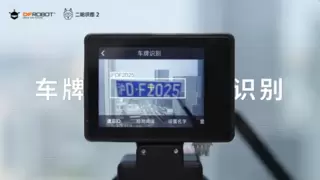 用AI教育工具，点亮青少年创新之光