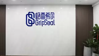 格雷希尔GripSeal：以初心锚定方向，以人文关怀筑就卓越团队！