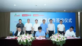 具身智能亿元级订单频现，多场景落地验证行业商业化拐点