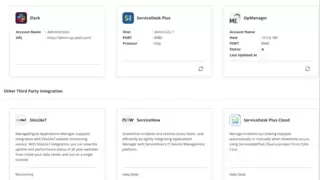 Azure 监控工具怎么选？从原生局限到第三方解决方案的效率跃升