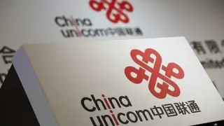 随州联通举办“联通客户日，通信科普行”活动便民服务进社区