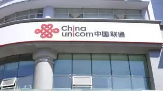 从三尺柜台到云端窗口：荆门联通用真诚打破服务边界