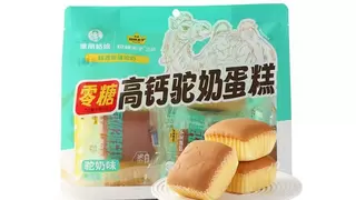 远方好物：坚守初心溯源千里 社区团购贴心安心