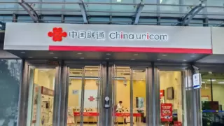 关爱留守老人，恩施联通智家工程师的温情服务