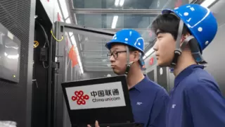免费测速，用心服务——记智家工程师谢师傅的暖心测速服务