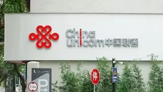 用脚步丈量责任，以匠心守护万家灯火——记智家工程师袁师傅的温暖坚守