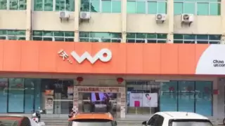 青春逐梦，服务领航  —— 荆门联通新时代青年员工的奋进之路