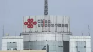 跨越距离的温暖守护：荆门联通客服用专业与真情架起服务桥梁