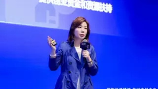 与开发者共创数字生态丨2025汇付天下斗拱开发者大会圆满举行