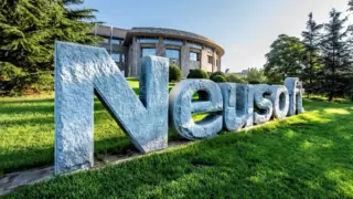 2025《财富》最佳设计：东软云科技“用药指导体验”上榜