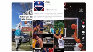 挑战赛引爆全球流量，钛动科技以TikTok创意营销助力品牌破圈增长