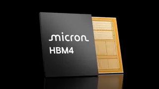 美光HBM3E芯片位于AI与高性能计算新纪元，驱动大语言模型认知飞跃