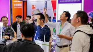 盛大开幕！600家优质展商齐聚NEPCON ASIA 2025亚洲电子展，智造未来与前沿科技触手可及