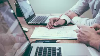 中京税通打造全链条服务，赋能专精特新与高新技术企业稳健成长