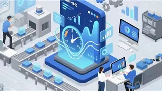 神州云动联合华坤信息科技，推出华坤制造业CRM业财一体化解决方案