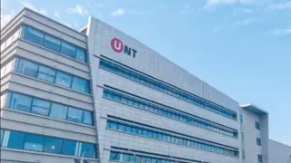 芯联集成×豫信电科战略携手 共拓AI“芯”赛道