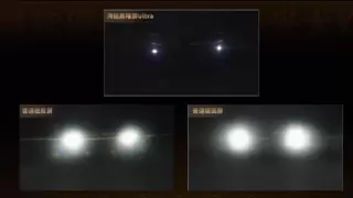 海信视像三季报：98吋及100吋电视全球销量增长超64%与59%