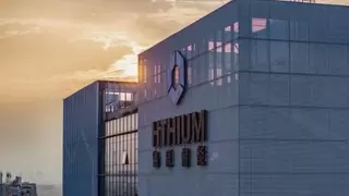 锂电钠电双轮驱动，海辰储能以技术突破撬动全球储能市场