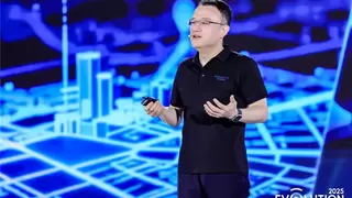 聚焦主流市场，四维图新以极致性价比“全家桶”破局智能化淘汰赛