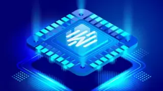 联通数科两项成果入选《中央企业科技创新成果推荐目录（2024年版）》