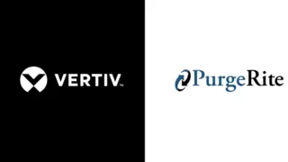 维谛Vertiv宣布拟收购液冷流体管理领先者PurgeRite ，进一步扩大液冷服务版图