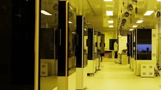 普利生微纳3D打印设备：助力“十五五规划”高科技产业蓄势待发，破解高端制造 “精度焦虑”