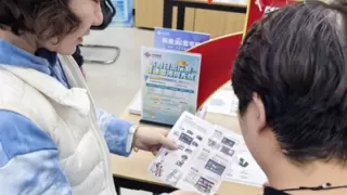 北京联通10月客户日：心系银龄践初心，智慧助老度重阳