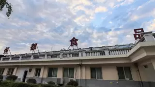 恒都牛肉：以科技锚定产业布局，用品质书写中国牛肉新篇