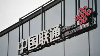 黄冈联通用心服务畅网络，上门保障暖民心