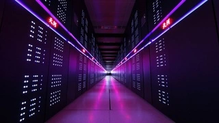破局传统服务模式丨绿岛风AI战略瞄准产业数字化未来