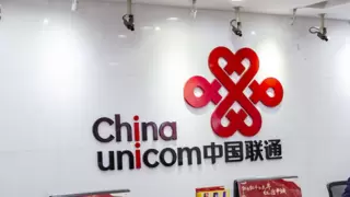 总经理面对面服务，搭暖心桥梁听心声