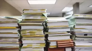 定性调研效率革命：玩美数据AI赋能文本分析质效升级