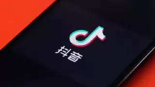 抖音持续治理涉未成年人不良内容，近双周处置违规账号超4000个