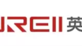 AI智能锁定+十核智慧大脑！英睿巡逻舰R3重新定义高效搜索