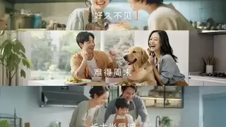 烟火气暖三餐！2025老板电器“全民烹饪日”邀你赴约