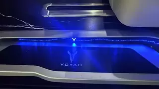 从叮嘱到守护：华为乾崑用有温度的品牌TVC，讲透辅助驾驶的安全承诺