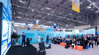 向新而生，同“芯”向上 2025英特尔技术创新与产业生态大会在重庆举行