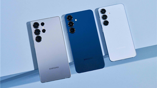 操作更少 效率更高 三星Galaxy S25系列带来交互方式新解法