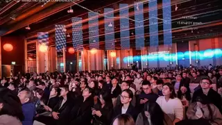 第九届营销科学大会上海落幕 明略科技首次系统解读Agentic Marketing新范式