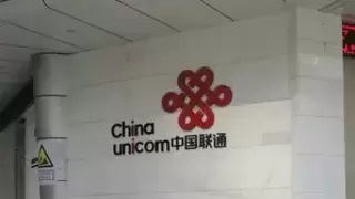 恩施联通营业厅优质服务获赞：业务精湛效率高暖心服务润人心