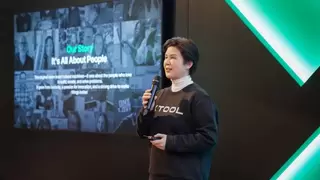 全球消费级激光雕刻机龙头xTool成立欧洲总部，加速拓展全球化布局