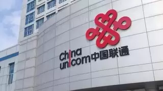宜昌联通服务之星当阳政企团队赋能区域发展加速度