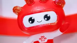 宜昌联通服务之星高维娟经验分享暖团队服务提质显担当