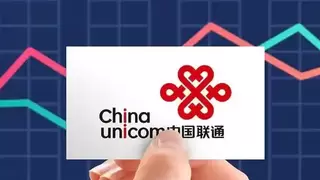 宜昌联通服务之星严红梅从营业厅到社区贴心守护老年居民