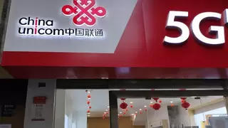 恩施联通营业员：细致入微，助老人跨越数字鸿沟