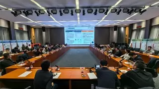个推亮相中国信通院研讨会，共探AI技术在移动互联网的应用突破与生态构建