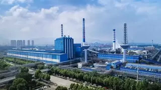 安徽联通践行品牌使命：以5G原创技术策源 链动智能制造产业集群未来