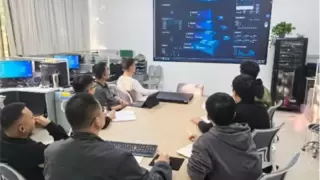 Agent落地三重突破 360智语企业级智能体平台深度赋能高校数智化升级