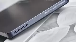 海信Hi Reader阅读器开启预售活动 优惠不容错过