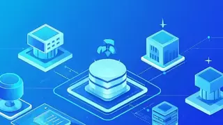 中国移动联合华为完成业界首个PON+FTTO万兆无源物联光网技术现网验证